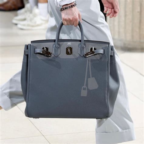 handtassen hermes|Hermes handbags 2024.